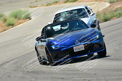 media/Jun-28-2025-Speed Ventures (Sat) [[42b060a0d4]]/4 Yellow Group/Session 2 Turns 10-11/104NCZ9/